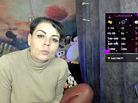 erotic_dessire Cam