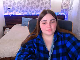 emma_dorn Cam