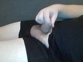 18yo_german_guy Cam