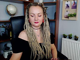 erotic_kaya Cam