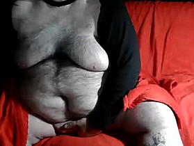 biggrey66 Cam