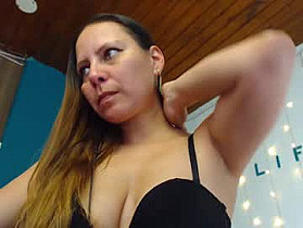 camila_delarosa Cam