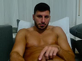 ger_athletic Cam