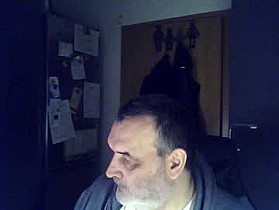 chris250268 Cam