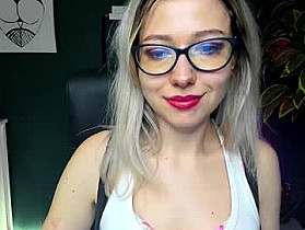 heidi_pleasure Cam