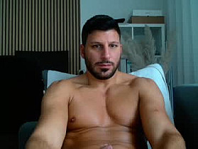 ger_athletic Cam