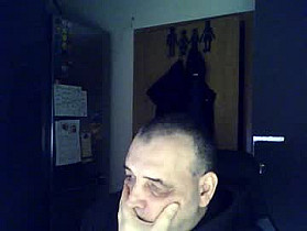 chris250268 Cam