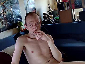 svenerd87__ Cam