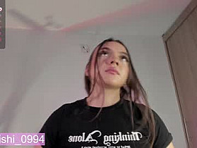 shani_tay Cam