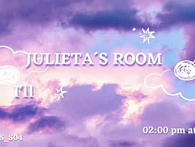 julietaoncb Cam