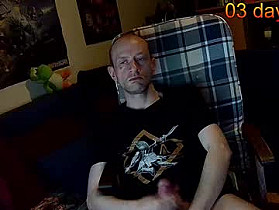 svenerd87__ Cam