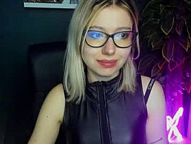 heidi_pleasure Cam