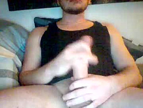 kinkylionboy Cam