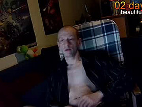 svenerd87__ Cam