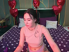 nikkigoldx Cam