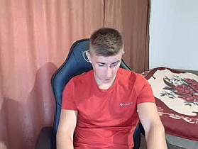 todhorny987 Cam