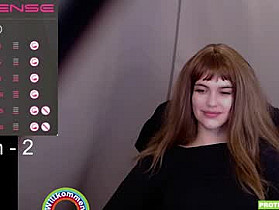 xhannelore_ Cam