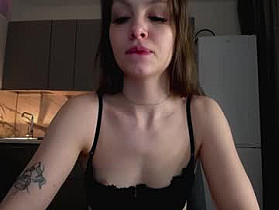 nikole_main Cam